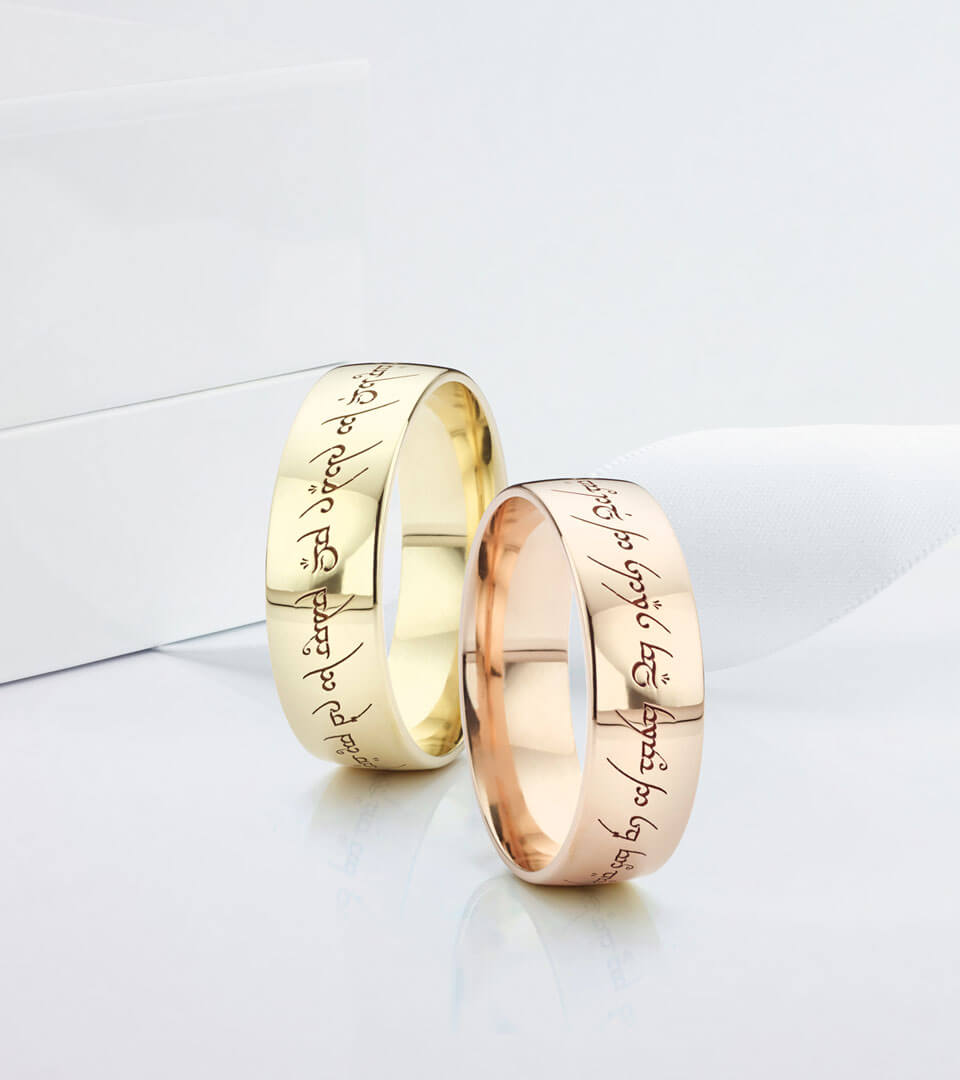 hero-01 Gold Plated Designer Bangles Set