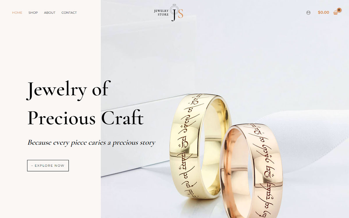 demo-screenshot Gold Plated Designer Bangles Set - Image 3