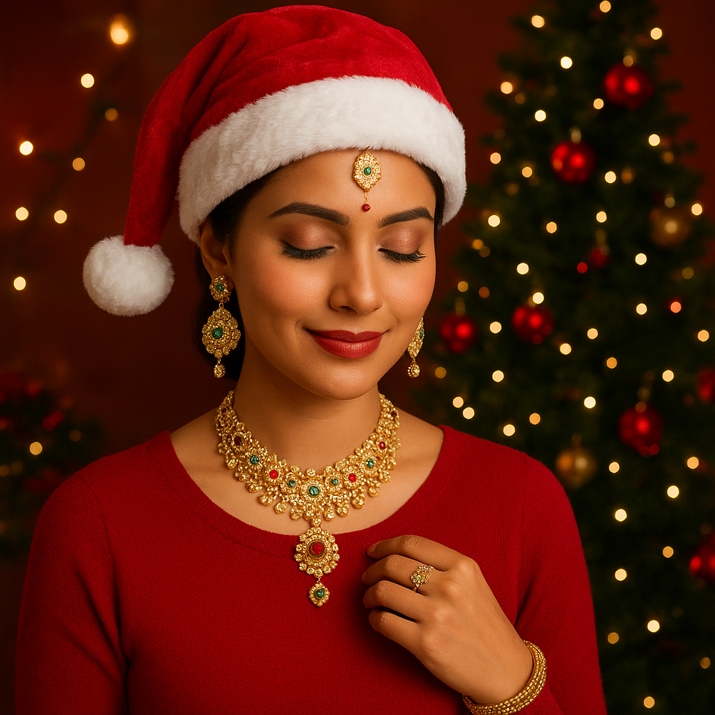 chatgpt image dec 14, 2025, 05 17 23 pm