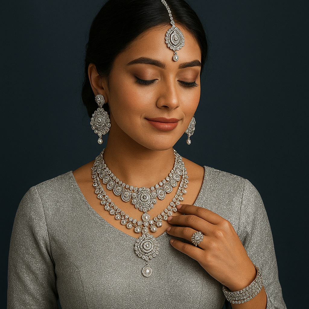 chatgpt image dec 14, 2025, 05 26 03 pm