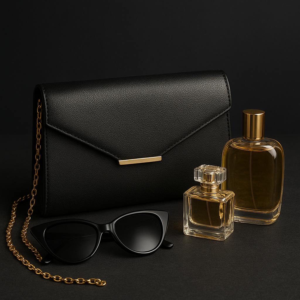 chatgpt image dec 14, 2025, 05 32 25 pm