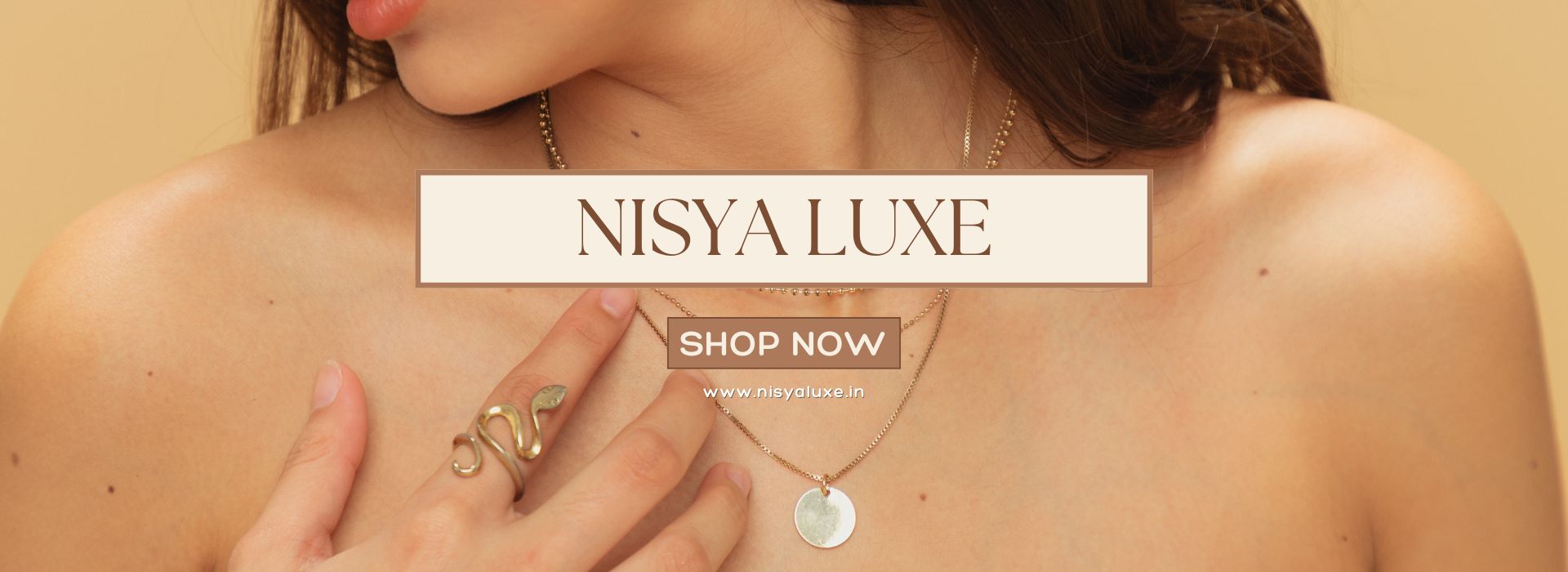 nisya luxe (1)
