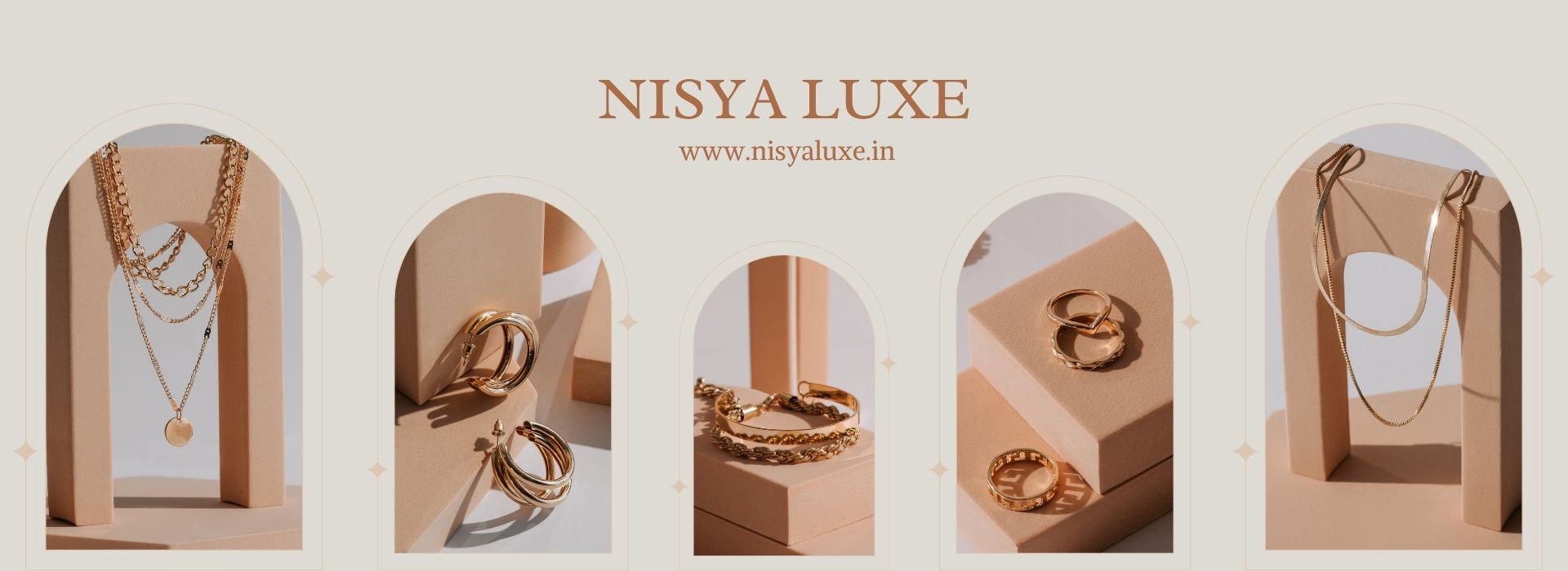 nisya luxe (3)