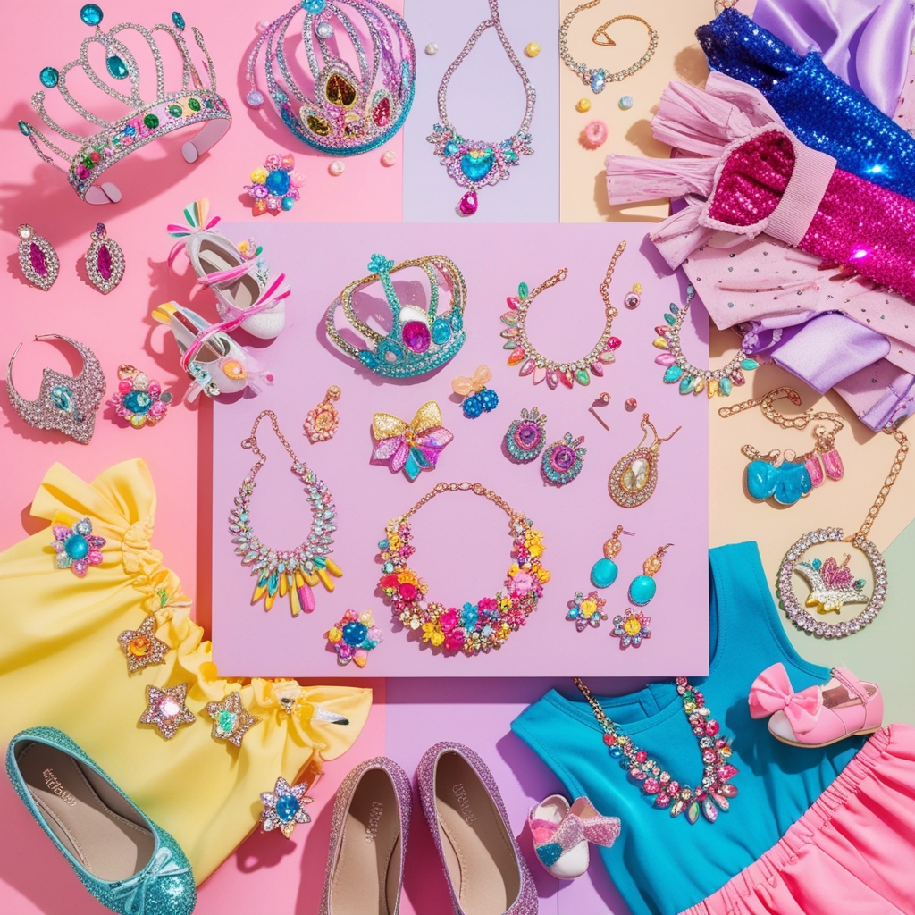 phoenix 09 create a vibrant and colorful 500 by 500 square sha 1