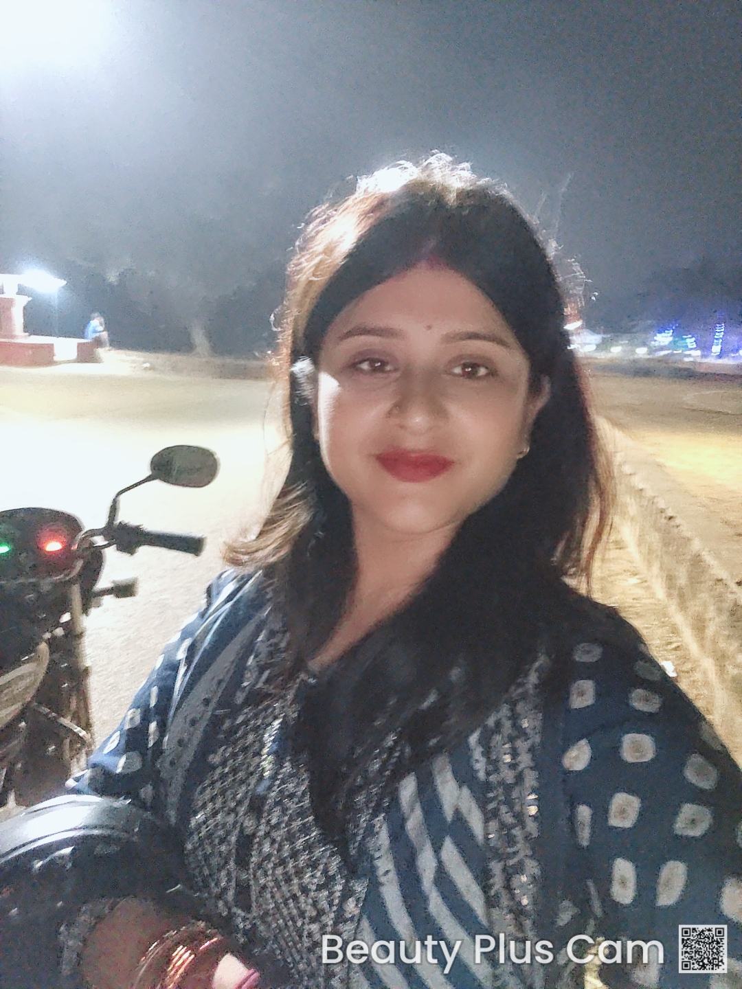 beauty cam 20230219191857911 save