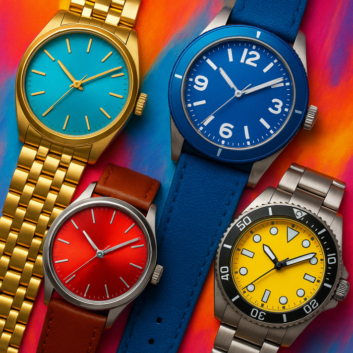 chatgpt image dec 14, 2025, 01 10 23 pm