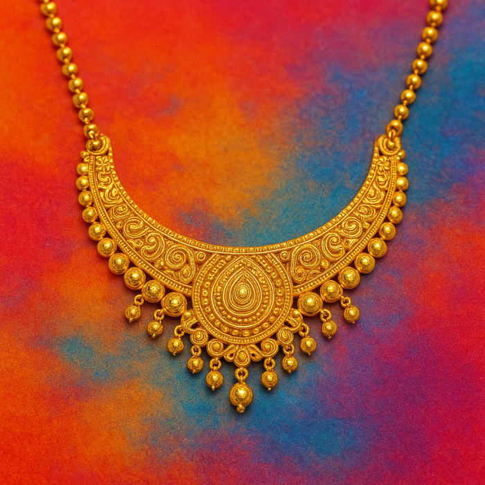 chatgpt image dec 14, 2025, 01 17 58 pm