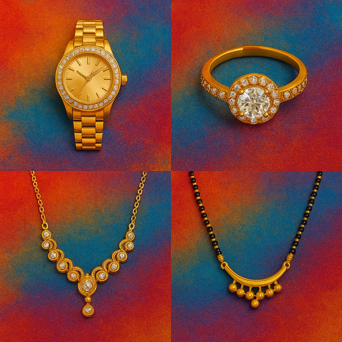 chatgpt image dec 14, 2025, 01 26 58 pm