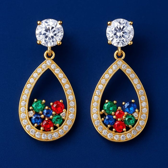 whatsapp image 2025 12 14 at 13.03.12